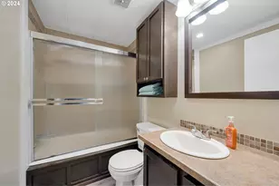 7935 17th St, Bay City, OR 97107 - Photo 7