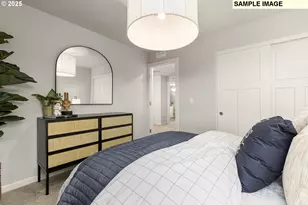 16954 SW Lorikeet Ln, Beaverton, OR 97007 - Photo 19