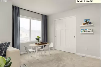 16954 SW Lorikeet Ln, Beaverton, OR 97007 - Photo 23