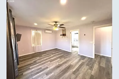 154 String Street Rd, Centerville, WA 98613 - Photo 17
