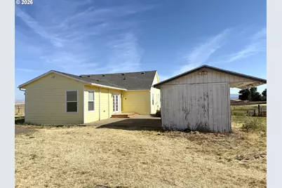 154 String Street Rd, Centerville, WA 98613 - Photo 5