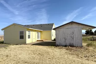 154 String Street Rd, Centerville, WA 98613 - Photo 5