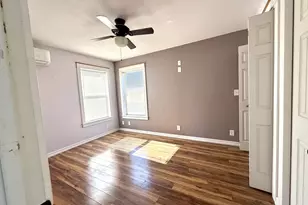 154 String Street Rd, Centerville, WA 98613 - Photo 21