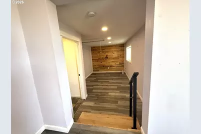 154 String Street Rd, Centerville, WA 98613 - Photo 13
