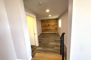 154 String Street Rd, Centerville, WA 98613 - Photo 13