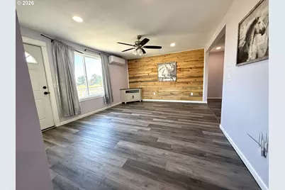 154 String Street Rd, Centerville, WA 98613 - Photo 7