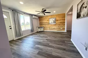 154 String Street Rd, Centerville, WA 98613 - Photo 7