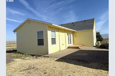 154 String Street Rd, Centerville, WA 98613 - Photo 3