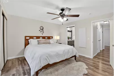 4721 SW 45th Ave, Portland, OR 97221 - Photo 17