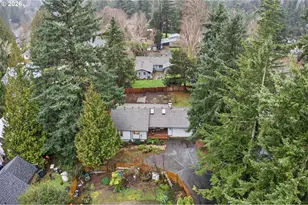 4721 SW 45th Ave, Portland, OR 97221 - Photo 29