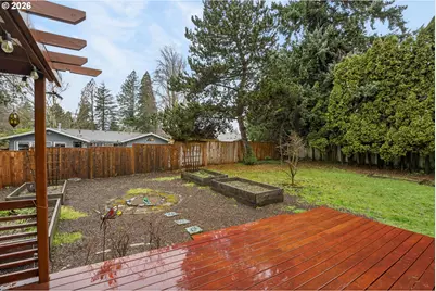 4721 SW 45th Ave, Portland, OR 97221 - Photo 23