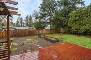 4721 SW 45th Ave, Portland, OR 97221 - Photo 23
