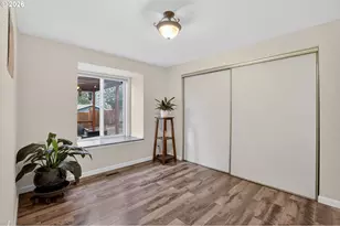 4721 SW 45th Ave, Portland, OR 97221 - Photo 21