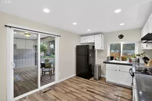 4721 SW 45th Ave, Portland, OR 97221 - Photo 11