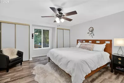 4721 SW 45th Ave, Portland, OR 97221 - Photo 15