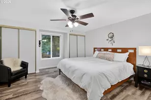 4721 SW 45th Ave, Portland, OR 97221 - Photo 15