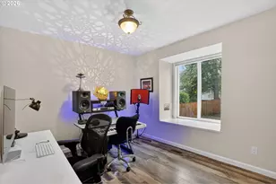 4721 SW 45th Ave, Portland, OR 97221 - Photo 19