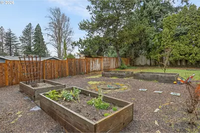 4721 SW 45th Ave, Portland, OR 97221 - Photo 25