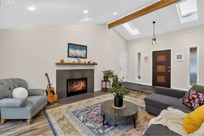 4721 SW 45th Ave, Portland, OR 97221 - Photo 7