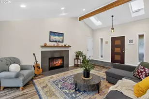 4721 SW 45th Ave, Portland, OR 97221 - Photo 7