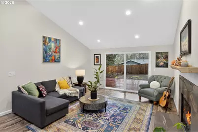 4721 SW 45th Ave, Portland, OR 97221 - Photo 5