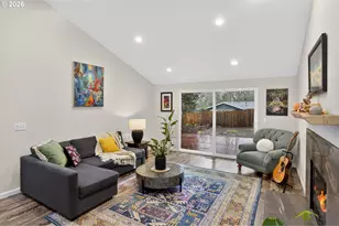 4721 SW 45th Ave, Portland, OR 97221 - Photo 5