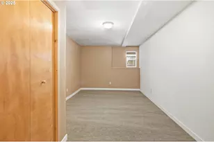 2224 Foster Pl, Goldendale, WA 98620 - Photo 35