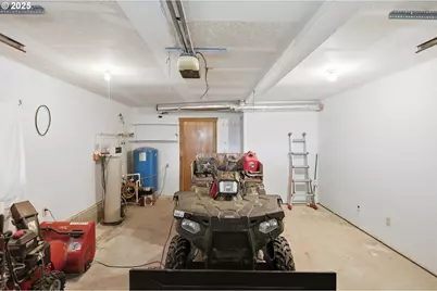 2224 Foster Pl, Goldendale, WA 98620 - Photo 39