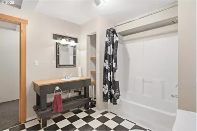 2224 Foster Pl, Goldendale, WA 98620 - Photo 37