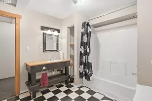 2224 Foster Pl, Goldendale, WA 98620 - Photo 37