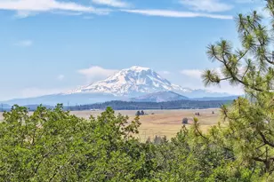 2224 Foster Pl, Goldendale, WA 98620 - Photo 3