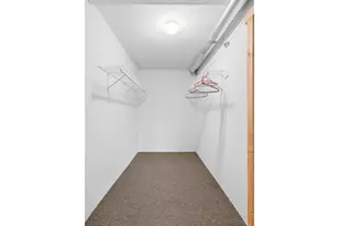 2224 Foster Pl, Goldendale, WA 98620 - Photo 33