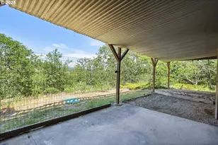 2224 Foster Pl, Goldendale, WA 98620 - Photo 45