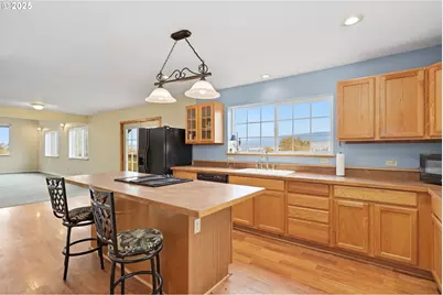 2224 Foster Pl, Goldendale, WA 98620 - Photo 17