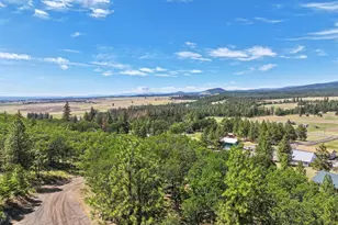 2224 Foster Pl, Goldendale, WA 98620 - Photo 41