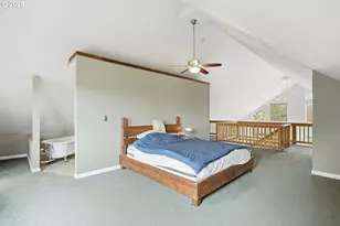 2224 Foster Pl, Goldendale, WA 98620 - Photo 25