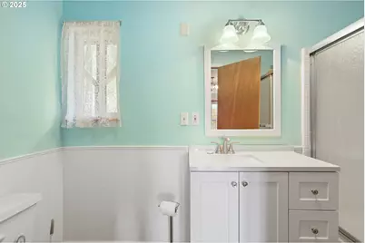 2224 Foster Pl, Goldendale, WA 98620 - Photo 21