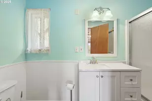 2224 Foster Pl, Goldendale, WA 98620 - Photo 21