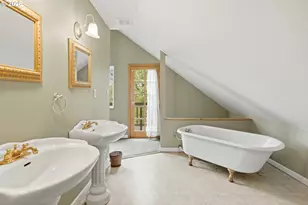 2224 Foster Pl, Goldendale, WA 98620 - Photo 27