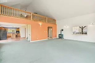 2224 Foster Pl, Goldendale, WA 98620 - Photo 11