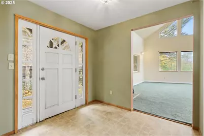 2224 Foster Pl, Goldendale, WA 98620 - Photo 7