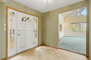 2224 Foster Pl, Goldendale, WA 98620 - Photo 7