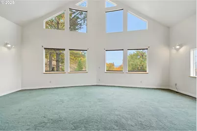 2224 Foster Pl, Goldendale, WA 98620 - Photo 9