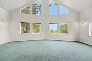 2224 Foster Pl, Goldendale, WA 98620 - Photo 9