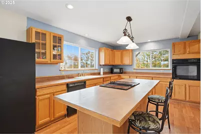 2224 Foster Pl, Goldendale, WA 98620 - Photo 15