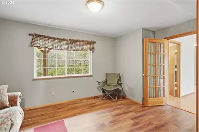 2224 Foster Pl, Goldendale, WA 98620 - Photo 19