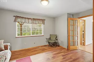 2224 Foster Pl, Goldendale, WA 98620 - Photo 19