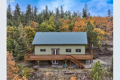 2224 Foster Pl, Goldendale, WA 98620 - Photo 5