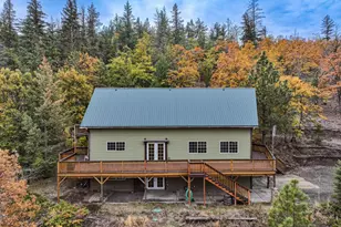 2224 Foster Pl, Goldendale, WA 98620 - Photo 5