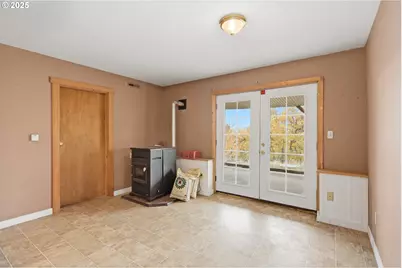 2224 Foster Pl, Goldendale, WA 98620 - Photo 29